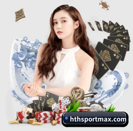 华体会体育网站 APP