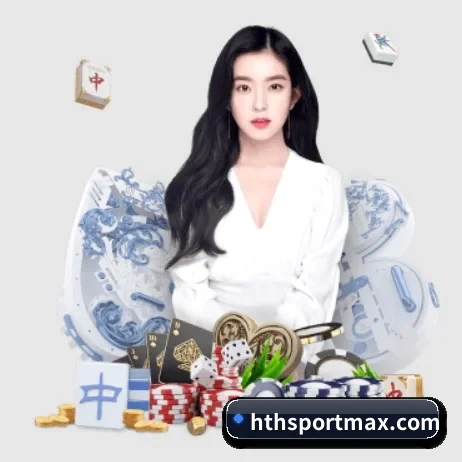 华体会体育网站 APP 界面